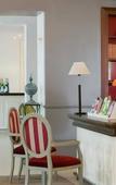 Туры в отель Mercure Rambouillet Relays du Chateau Туры в отель Mercure Rambouillet Relays du Chateau