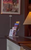 Туры в отель Mercure Rambouillet Relays du Chateau Туры в отель Mercure Rambouillet Relays du Chateau