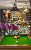 Туры в отель Mercure Rambouillet Relays du Chateau Туры в отель Mercure Rambouillet Relays du Chateau