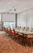 Туры в отель Mercure Rambouillet Relays du Chateau Туры в отель Mercure Rambouillet Relays du Chateau
