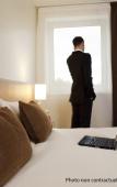 Туры в отель Mercure Rambouillet Relays du Chateau Туры в отель Mercure Rambouillet Relays du Chateau