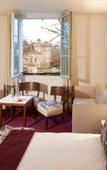 Туры в отель Mercure Rambouillet Relays du Chateau Туры в отель Mercure Rambouillet Relays du Chateau