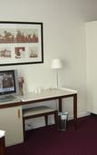 Туры в отель Mercure Rambouillet Relays du Chateau Туры в отель Mercure Rambouillet Relays du Chateau