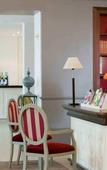 Туры в отель Mercure Rambouillet Relays du Chateau Туры в отель Mercure Rambouillet Relays du Chateau
