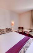 Туры в отель Mercure Rambouillet Relays du Chateau Туры в отель Mercure Rambouillet Relays du Chateau