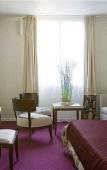 Туры в отель Mercure Rambouillet Relays du Chateau Туры в отель Mercure Rambouillet Relays du Chateau
