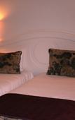 Туры в отель Mercure Rambouillet Relays du Chateau Туры в отель Mercure Rambouillet Relays du Chateau