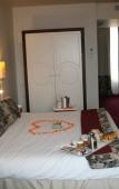 Туры в отель Mercure Rambouillet Relays du Chateau Туры в отель Mercure Rambouillet Relays du Chateau