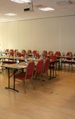 Туры в отель Mercure Rambouillet Relays du Chateau Туры в отель Mercure Rambouillet Relays du Chateau