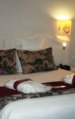 Туры в отель Mercure Rambouillet Relays du Chateau Туры в отель Mercure Rambouillet Relays du Chateau
