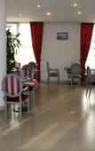 Туры в отель Mercure Rambouillet Relays du Chateau Туры в отель Mercure Rambouillet Relays du Chateau