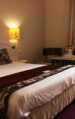 Туры в отель Mercure Rambouillet Relays du Chateau Туры в отель Mercure Rambouillet Relays du Chateau