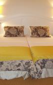 Туры в отель Mercure Rambouillet Relays du Chateau Туры в отель Mercure Rambouillet Relays du Chateau