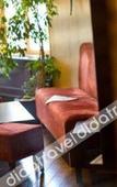 Туры в отель Best Western Premier Clos Syrah Hotel & Spa Туры в отель Best Western Premier Clos Syrah Hotel & Spa