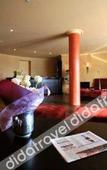 Туры в отель Best Western Premier Clos Syrah Hotel & Spa Туры в отель Best Western Premier Clos Syrah Hotel & Spa