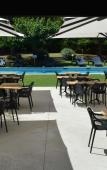 Туры в отель Best Western Premier Clos Syrah Hotel & Spa Туры в отель Best Western Premier Clos Syrah Hotel & Spa