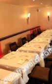 Туры в отель Best Western Premier Clos Syrah Hotel & Spa Туры в отель Best Western Premier Clos Syrah Hotel & Spa