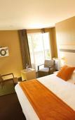 Туры в отель Best Western Premier Clos Syrah Hotel & Spa Туры в отель Best Western Premier Clos Syrah Hotel & Spa