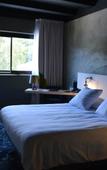Туры в отель Best Western Premier Clos Syrah Hotel & Spa Туры в отель Best Western Premier Clos Syrah Hotel & Spa
