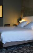 Туры в отель Best Western Premier Clos Syrah Hotel & Spa Туры в отель Best Western Premier Clos Syrah Hotel & Spa