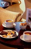 Туры в отель Mercure Nevers Pont de Loire Туры в отель Mercure Nevers Pont de Loire