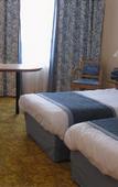 Туры в отель Mercure Nevers Pont de Loire Туры в отель Mercure Nevers Pont de Loire