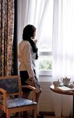 Туры в отель Mercure Nevers Pont de Loire Туры в отель Mercure Nevers Pont de Loire