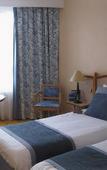 Туры в отель Mercure Nevers Pont de Loire Туры в отель Mercure Nevers Pont de Loire
