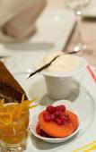Туры в отель Mercure Nevers Pont de Loire Туры в отель Mercure Nevers Pont de Loire