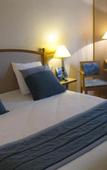 Туры в отель Mercure Nevers Pont de Loire Туры в отель Mercure Nevers Pont de Loire