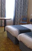 Туры в отель Mercure Nevers Pont de Loire Туры в отель Mercure Nevers Pont de Loire