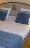 Туры в отель Mercure Nevers Pont de Loire Туры в отель Mercure Nevers Pont de Loire