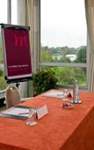 Туры в отель Mercure Nevers Pont de Loire Туры в отель Mercure Nevers Pont de Loire