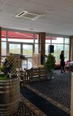 Туры в отель Mercure Nevers Pont de Loire Туры в отель Mercure Nevers Pont de Loire