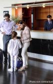 Туры в отель Mercure Nevers Pont de Loire Туры в отель Mercure Nevers Pont de Loire
