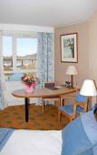 Туры в отель Mercure Nevers Pont de Loire Туры в отель Mercure Nevers Pont de Loire