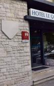 Туры в отель Best Western Hotel Le Quercy Туры в отель Best Western Hotel Le Quercy