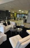 Туры в отель Best Western Hotel Le Quercy Туры в отель Best Western Hotel Le Quercy