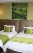 Туры в отель Best Western Hotel Le Quercy Туры в отель Best Western Hotel Le Quercy