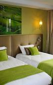 Туры в отель Best Western Hotel Le Quercy Туры в отель Best Western Hotel Le Quercy