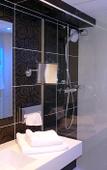 Туры в отель Best Western Hotel Le Quercy Туры в отель Best Western Hotel Le Quercy