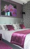 Туры в отель Best Western Hotel Le Quercy Туры в отель Best Western Hotel Le Quercy