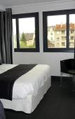Туры в отель Best Western Hotel Le Quercy Туры в отель Best Western Hotel Le Quercy