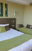 Туры в отель Best Western Hotel Le Quercy Туры в отель Best Western Hotel Le Quercy