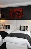 Туры в отель Best Western Hotel Le Quercy Туры в отель Best Western Hotel Le Quercy