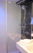 Туры в отель Best Western Hotel Le Quercy Туры в отель Best Western Hotel Le Quercy