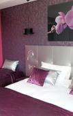 Туры в отель Best Western Hotel Le Quercy Туры в отель Best Western Hotel Le Quercy