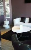 Туры в отель Best Western Hotel Le Quercy Туры в отель Best Western Hotel Le Quercy