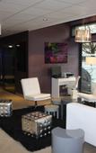 Туры в отель Best Western Hotel Le Quercy Туры в отель Best Western Hotel Le Quercy