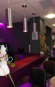 Туры в отель Best Western Hotel Le Quercy Туры в отель Best Western Hotel Le Quercy